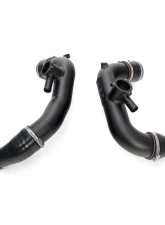 HPS Intercooler Hot Side Charge Pipe Toyota Sequoia 3.4L V6 Twin Turbo 2023-2024                                     - 17-148WB - Image 7