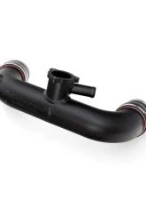 HPS Intercooler Hot Side Charge Pipe Toyota Sequoia 3.4L V6 Twin Turbo 2023-2024                                     - 17-148WB - Image 3