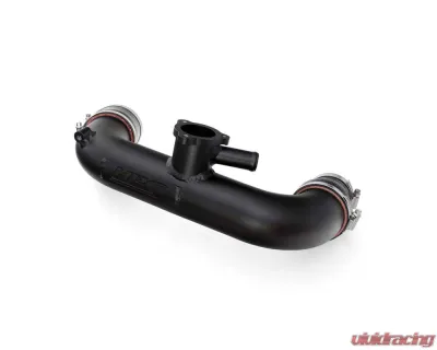 HPS Intercooler Hot Side Charge Pipe Toyota Sequoia 3.4L V6 Twin Turbo 2023-2024 - 17-148WB