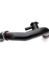 HPS Intercooler Hot Side Charge Pipe Toyota Sequoia 3.4L V6 Twin Turbo 2023-2024                                     - 17-148WB - Image 4
