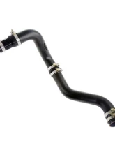 HPS Black 3inch Hot Side Intercooler Charge Pipe Chevrolet | GMC 2013-2016                                     - 17-149WB - Image 4