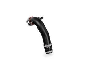 HPS Performance Intercooler Cold Side Charge Pipe Kit for 2004-2005 Mazda Miata 1.8L Turbo