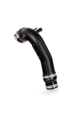 HPS Performance Intercooler Cold Side Charge Pipe Kit for 2004-2005 Mazda Miata 1.8L Turbo                                     - 17-151WB - Image 5