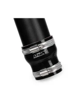 HPS Performance Intercooler Cold Side Charge Pipe Kit for 2004-2005 Mazda Miata 1.8L Turbo                                     - 17-151WB - Image 3