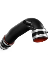 HPS Performance Intercooler Cold Side Charge Pipe Kit for 2004-2005 Mazda Miata 1.8L Turbo                                     - 17-151WB - Image 4