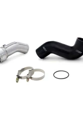 HPS Performance Cold Side Charge Pipe Kit for Ford F-250/F-350/F-450/F-550 6.7L Diesel 2011-2016                                     - 17-154P - Image 3