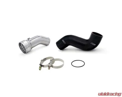 HPS Performance Cold Side Charge Pipe Kit for Ford F-250/F-350/F-450/F-550 6.7L Diesel 2011-2016 - 17-154P