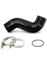 HPS Performance Cold Side Charge Pipe Kit for Ford F-250/F-350/F-450/F-550 6.7L Diesel 2011-2016                                     - 17-154R - Image 2