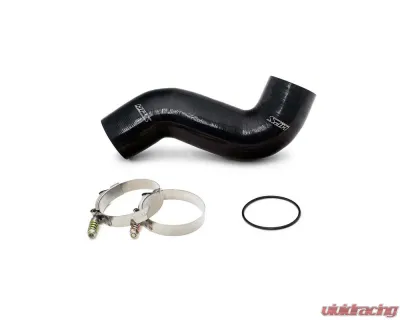HPS Performance Cold Side Charge Pipe Kit for Ford F-250/F-350/F-450/F-550 6.7L Diesel 2011-2016 - 17-154R