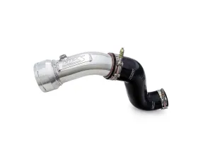 HPS Cold Side Charge Pipe with CAC Hose Intercooler Boot Ford F250 Superduty Powerstroke 6.7L Diesel Turbo 2017-2023