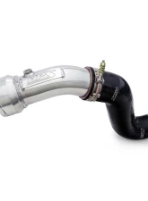 HPS Cold Side Charge Pipe with CAC Hose Intercooler Boot Ford F250 Superduty Powerstroke 6.7L Diesel Turbo 2017-2023                                     - 17-155P - Image 6