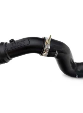 HPS Cold Side Charge Pipe with CAC Hose Intercooler Boot Ford F250 Superduty Powerstroke 6.7L Diesel Turbo 2017-2023                                     - 17-155WB - Image 6