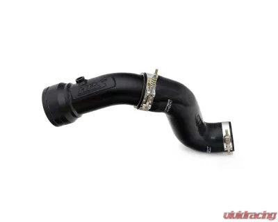 HPS Cold Side Charge Pipe with CAC Hose Intercooler Boot Ford F250 Superduty Powerstroke 6.7L Diesel Turbo 2017-2023 - 17-155WB