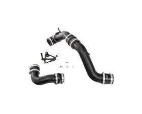 HPS Intercooler Charge Pipe Kit Acura Integra Type S 2.0L Turbo 2024-2025