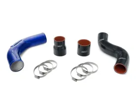 HPS Intercooler Charge Pipe Acura TLX Type S 3.0L V6 Turbo 2021-2025