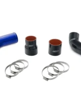 HPS Intercooler Charge Pipe Acura TLX Type S 3.0L V6 Turbo 2021-2025                                     - 17-164BL - Image 6