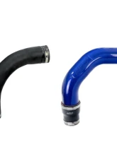 HPS Intercooler Charge Pipe Acura TLX Type S 3.0L V6 Turbo 2021-2025                                     - 17-164BL - Image 2