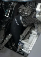 HPS Intercooler Charge Pipe Acura TLX Type S 3.0L V6 Turbo 2021-2025                                     - 17-164BL - Image 6