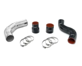 HPS Intercooler Charge Pipe Acura TLX Type S 3.0L V6 Turbo 2021-2025