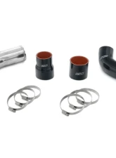 HPS Intercooler Charge Pipe Acura TLX Type S 3.0L V6 Turbo 2021-2025                                     - 17-164P - Image 9