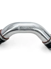 HPS Intercooler Charge Pipe Acura TLX Type S 3.0L V6 Turbo 2021-2025                                     - 17-164P - Image 2