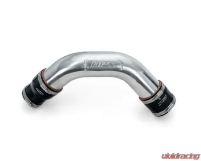 HPS Intercooler Charge Pipe Acura TLX Type S 3.0L V6 Turbo 2021-2025 - 17-164P