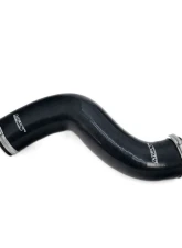 HPS Intercooler Charge Pipe Acura TLX Type S 3.0L V6 Turbo 2021-2025                                     - 17-164P - Image 3