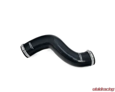 HPS Intercooler Charge Pipe Acura TLX Type S 3.0L V6 Turbo 2021-2025 - 17-164P