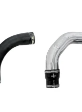 HPS Intercooler Charge Pipe Acura TLX Type S 3.0L V6 Turbo 2021-2025                                     - 17-164P - Image 4