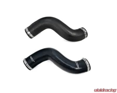 HPS Intercooler Charge Pipe Acura TLX Type S 3.0L V6 Turbo 2021-2025 - 17-164P