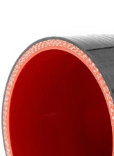 HPS Intercooler Charge Pipe Acura TLX Type S 3.0L V6 Turbo 2021-2025                                     - 17-164P - Image 6