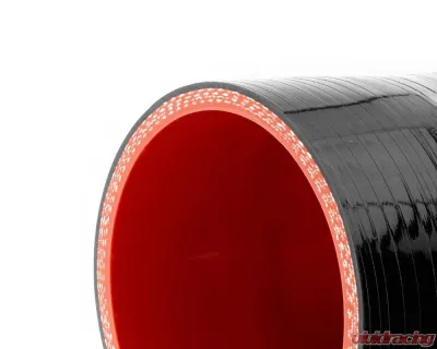 HPS Intercooler Charge Pipe Acura TLX Type S 3.0L V6 Turbo 2021-2025 - 17-164P