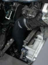 HPS Intercooler Charge Pipe Acura TLX Type S 3.0L V6 Turbo 2021-2025                                     - 17-164P - Image 8