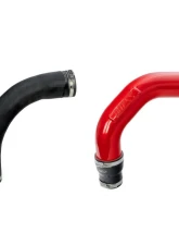 HPS Intercooler Charge Pipe Acura TLX Type S 3.0L V6 Turbo 2021-2025                                     - 17-164R - Image 2