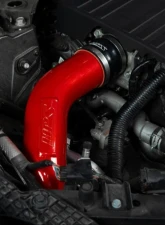 HPS Intercooler Charge Pipe Acura TLX Type S 3.0L V6 Turbo 2021-2025                                     - 17-164R - Image 7