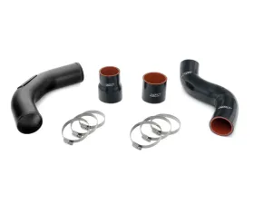 HPS Intercooler Charge Pipe Acura TLX Type S 3.0L V6 Turbo 2021-2025