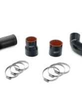 HPS Intercooler Charge Pipe Acura TLX Type S 3.0L V6 Turbo 2021-2025                                     - 17-164WB - Image 7