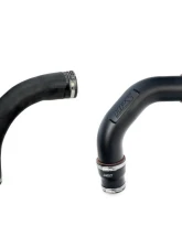 HPS Intercooler Charge Pipe Acura TLX Type S 3.0L V6 Turbo 2021-2025                                     - 17-164WB - Image 2