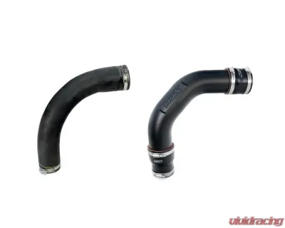 HPS Intercooler Charge Pipe Acura TLX Type S 3.0L V6 Turbo 2021-2025 - 17-164WB