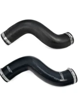 HPS Intercooler Charge Pipe Acura TLX Type S 3.0L V6 Turbo 2021-2025                                     - 17-164WB - Image 3