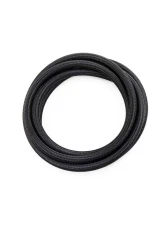 HPS Performance Products HPS Performance Black -10 Nylon Stainless Steel Braided Hose                                     - 250-10 - Image 2