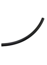 HPS Performance Products HPS Performance Black -10 Nylon Stainless Steel Braided Hose                                     - 250-10 - Image 3