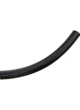 HPS Performance Products HPS Performance Black -12 Nylon Stainless Steel Braided Hose                                     - 250-12 - Image 3