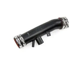 HPS Post MAF Air Intake Tube Black Lexus GS350 3.5L V6 F-Sport 2013-2025