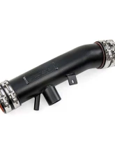 HPS Post MAF Air Intake Tube Black Lexus GS350 3.5L V6 F-Sport 2013-2025                                     - 27-198WB - Image 6
