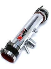 HPS Polish Shortram Post MAF Air Intake Pipe for 14-16 Lexus IS250 2.5L V6 F-Sport                                     - 27-559P - Image 4