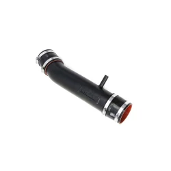 Air Intakes