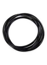 HPS Reinforced PTFE Hose PTFE -8                                     - 350-08 - Image 2