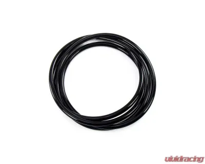 HPS Reinforced PTFE Hose PTFE -8 - 350-08