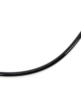 HPS Reinforced PTFE Hose PTFE -8                                     - 350-08 - Image 3